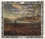 Pochette The Symphonies Vol. VI: Paris & Vienna 1778-1788