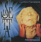 Pochette La Setta