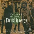 Pochette The Best of the Original Dubliners