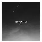 Pochette Time Reminder