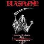 Pochette Desecration Of Belo Horizonte - Live In Brazilian Ritual Records Fifth Attack