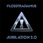 Pochette Jubilation 2.0