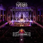 Pochette Red Bull Symphonic