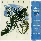 Pochette Sketches
