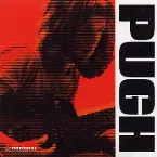 Pochette Guldgruvan: Kuriosa 1968-2002