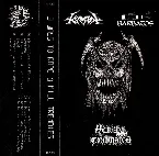 Pochette 3 Ways To Rape & Kill Trendies