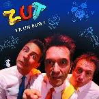 Pochette Y’a un bug !