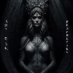 Pochette Prophecies