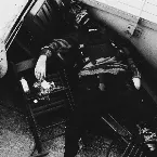 Pochette SUNDAY AFTERNXXN