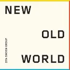 Pochette New Old World