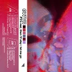 Pochette if it's real, then i'll stay / let me go