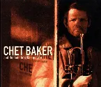 Pochette Chet Baker and the Boto Brazilian Quartet