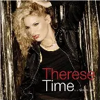 Pochette Time