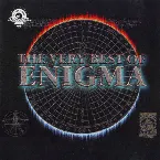Pochette The Very Best of Enigma