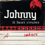 Pochette Il faut rouler