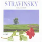 Pochette Stravinsky Collection