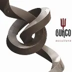 Pochette Escultura