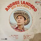 Pochette ¡En acción..!