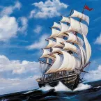 Pochette KIRINJI Archives SINGLES BEST