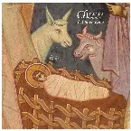 Pochette Fête de la Nativité du Seigneur