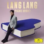 Pochette Piano Book 2