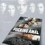 Pochette Songs From The Movie Fucking Åmål
