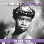 Pochette The Essential Esther Phillips: The KUDU Years