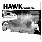 Pochette Hawk