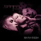 Pochette Monsters
