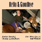 Pochette Hello & Goodbye