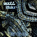 Pochette 22-02-22