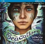 Pochette Seawalkers 01: Gefährliche Gestalten