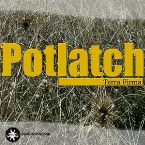 Pochette Terra Firma