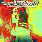 Pochette Lo and Behold Ye Confirmed Minister of War, the Olympian Falcon, Galloping Away Like a Humiliated Homer, You Were the Perfect Ripper in the Backdoors of London, Before You Had Found Your Forepleasures in the Subdefinitions of the Prowl