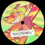 Pochette Electrohell