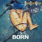 Pochette Born