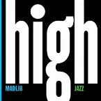 Pochette Medicine Show No. 7: High Jazz