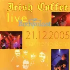 Pochette Live Rockpalast 2005