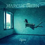 Pochette Igen (live 2004)