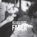 Pochette Alles Gute
