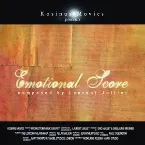 Pochette Emotional Score
