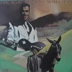 Pochette Una Paloma Blanca: The Best of Slim Whitman