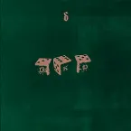 Pochette Three Six Five / Dance, Kid, Dance