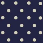 Pochette One Alone: Solo Piano