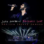 Pochette Bridges Live: Madison Square Garden