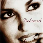 Pochette Deborah