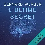 Pochette L'Ultime secret