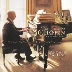Pochette The Rubinstein Collection, Volume 44: Chopin: Piano Concertos nos. 1 & 2