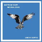 Pochette Live in Seattle