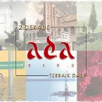 Pochette 2 Dekade - Terbaik Dari
